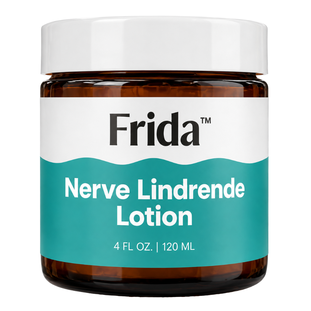 Frida™ DK