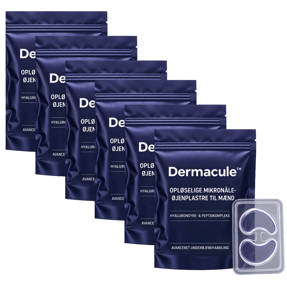 Dermacule™  DK