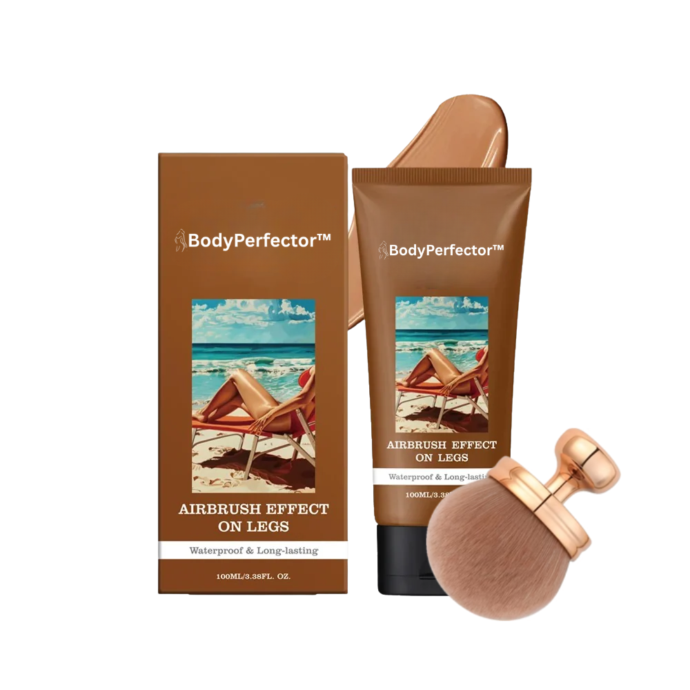 BodyPerfector™ DK