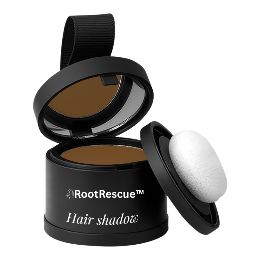 RootRescue™