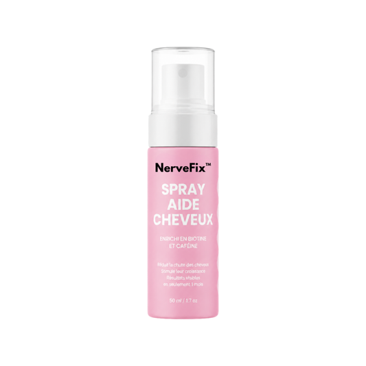 NerveFix™ FR