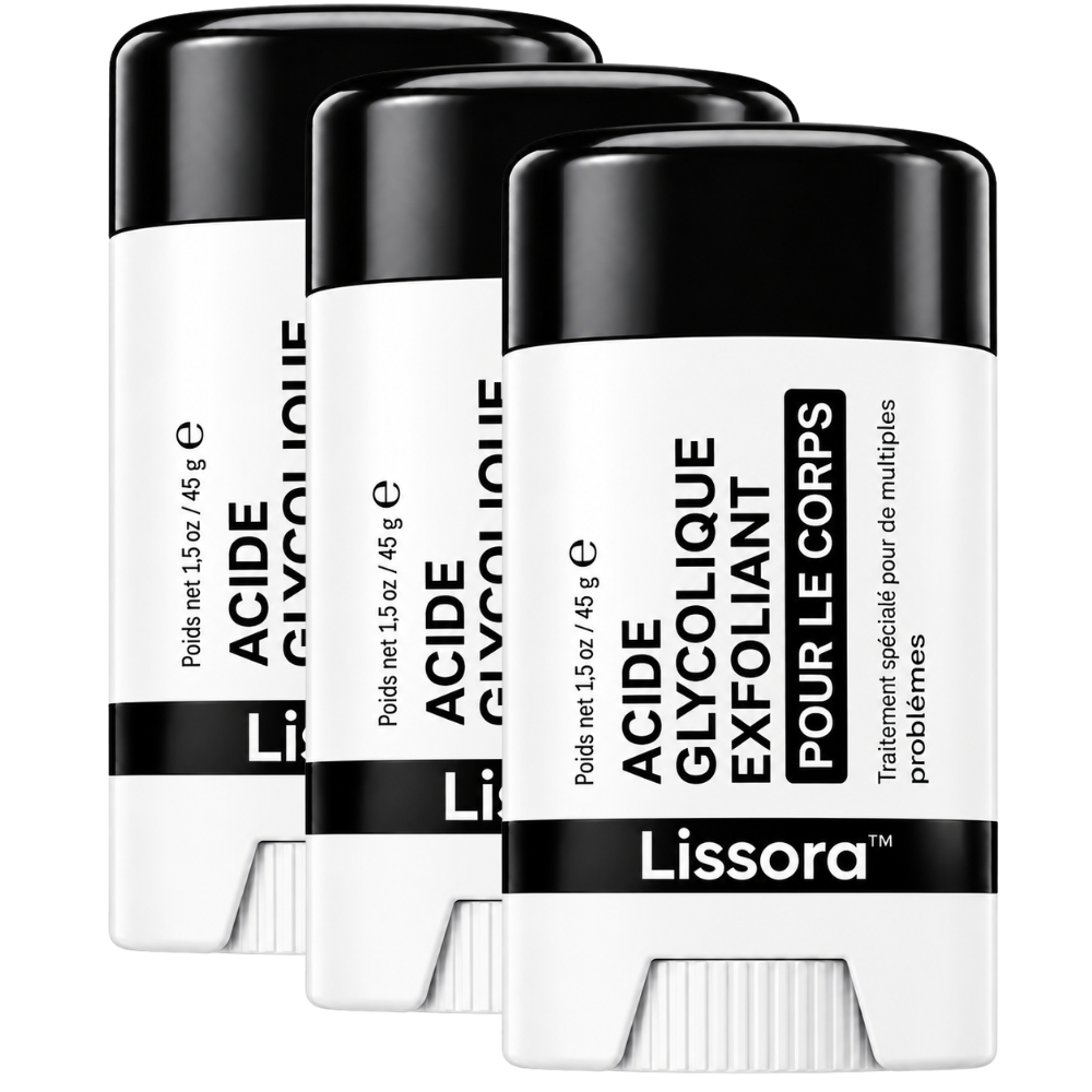 Lissora™ FR