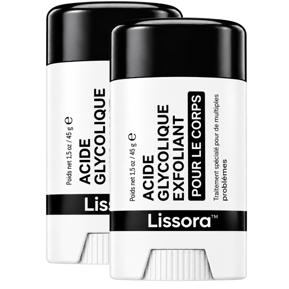 Lissora™ FR