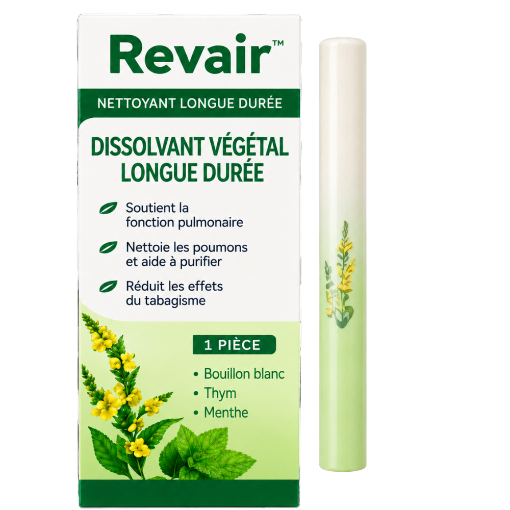 Revair™ FR