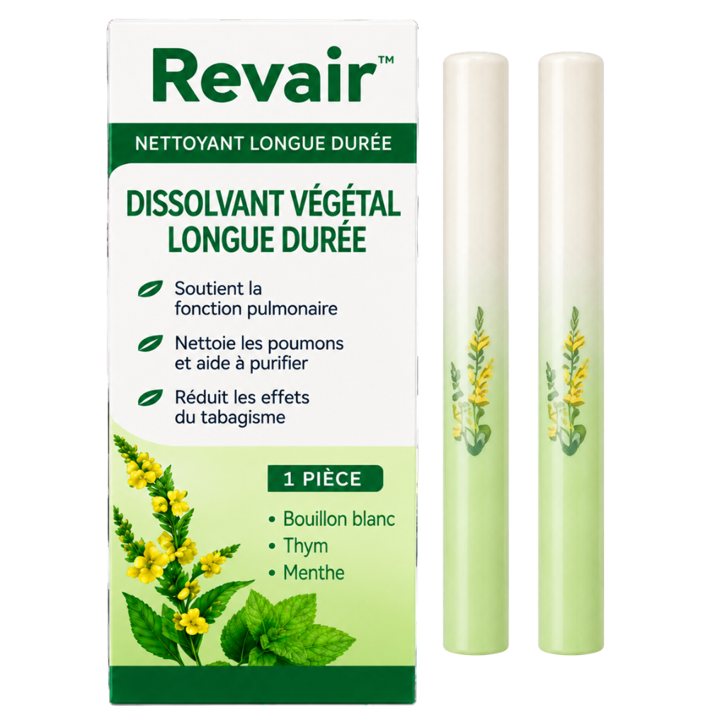 Revair™ FR