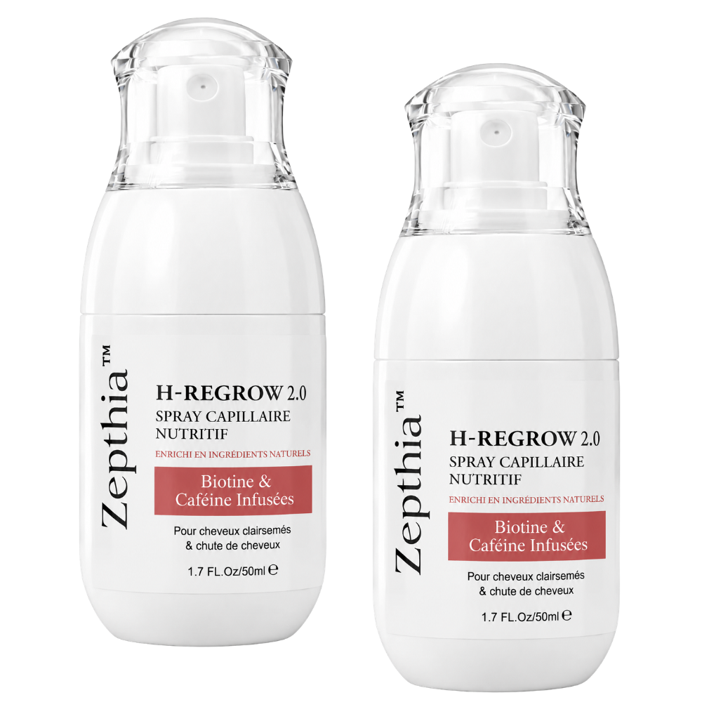 Zepthia™ FR