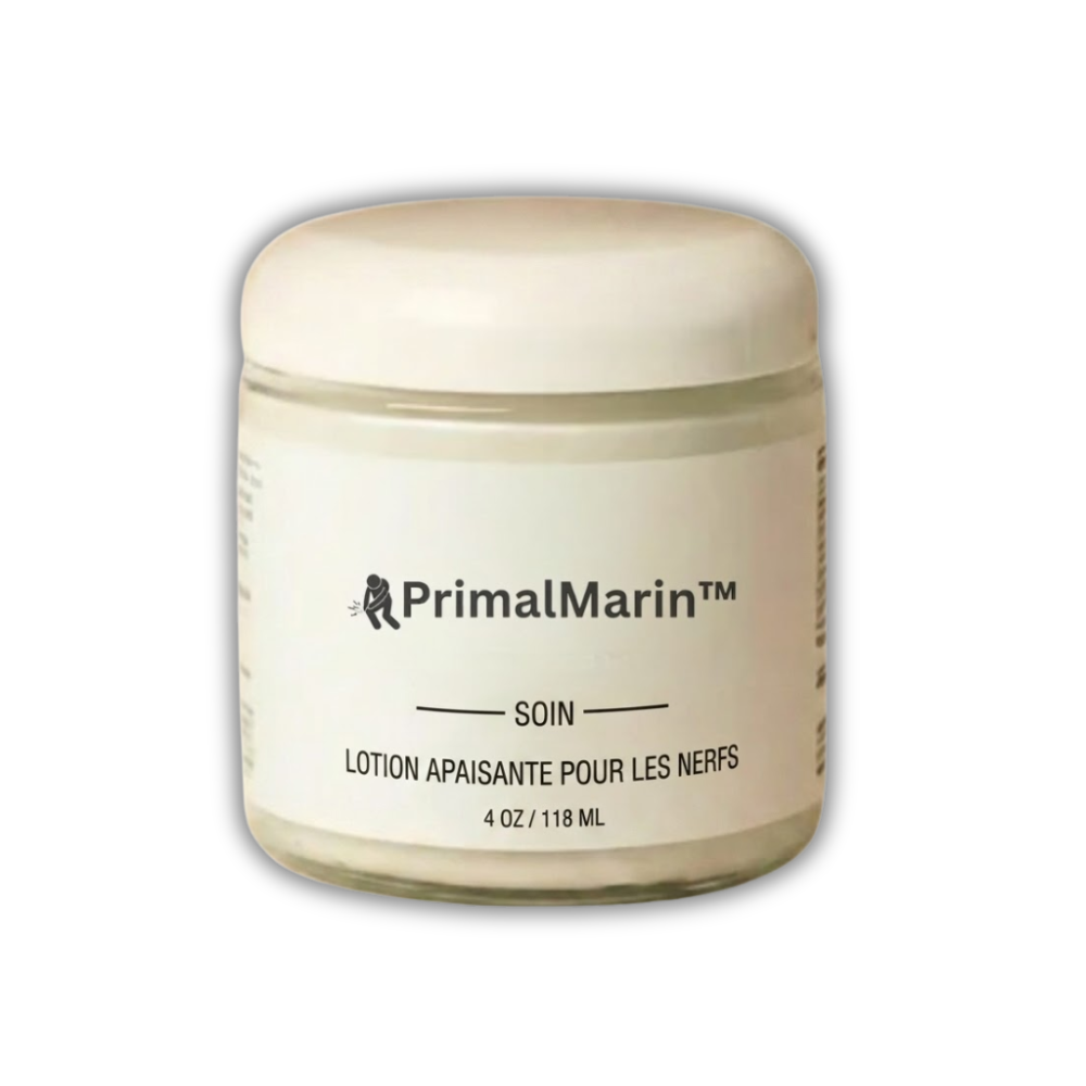 PrimalMarin™ FR