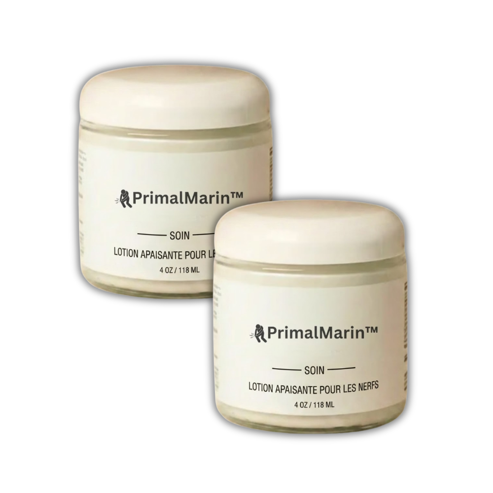 PrimalMarin™ FR