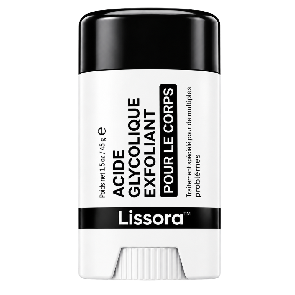 Lissora™ FR