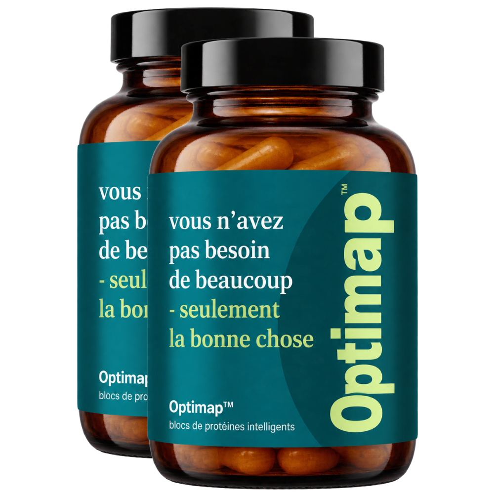 Optimap™ FR