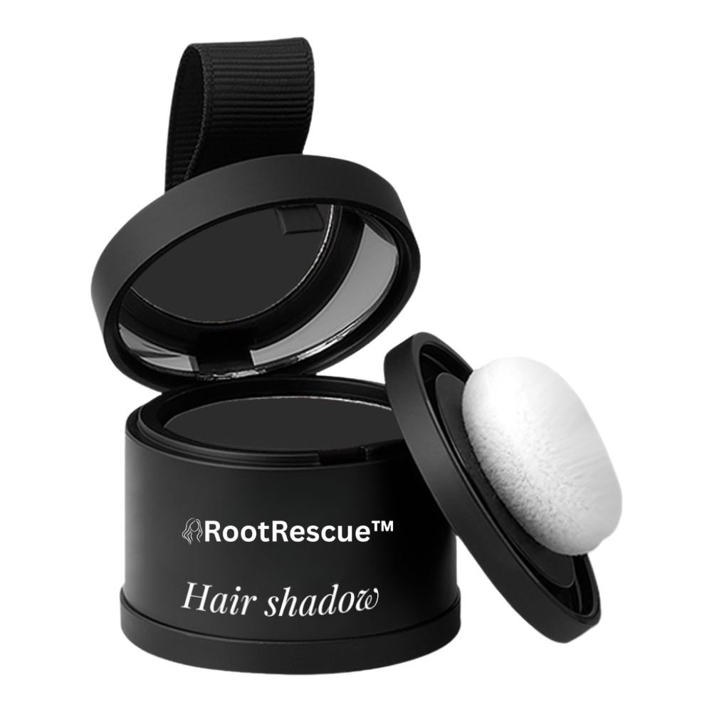 RootRescue™
