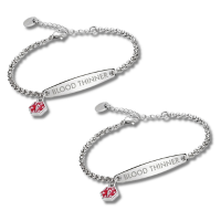 LifeCharm™ DK