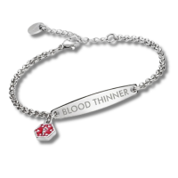 LifeCharm™ UK