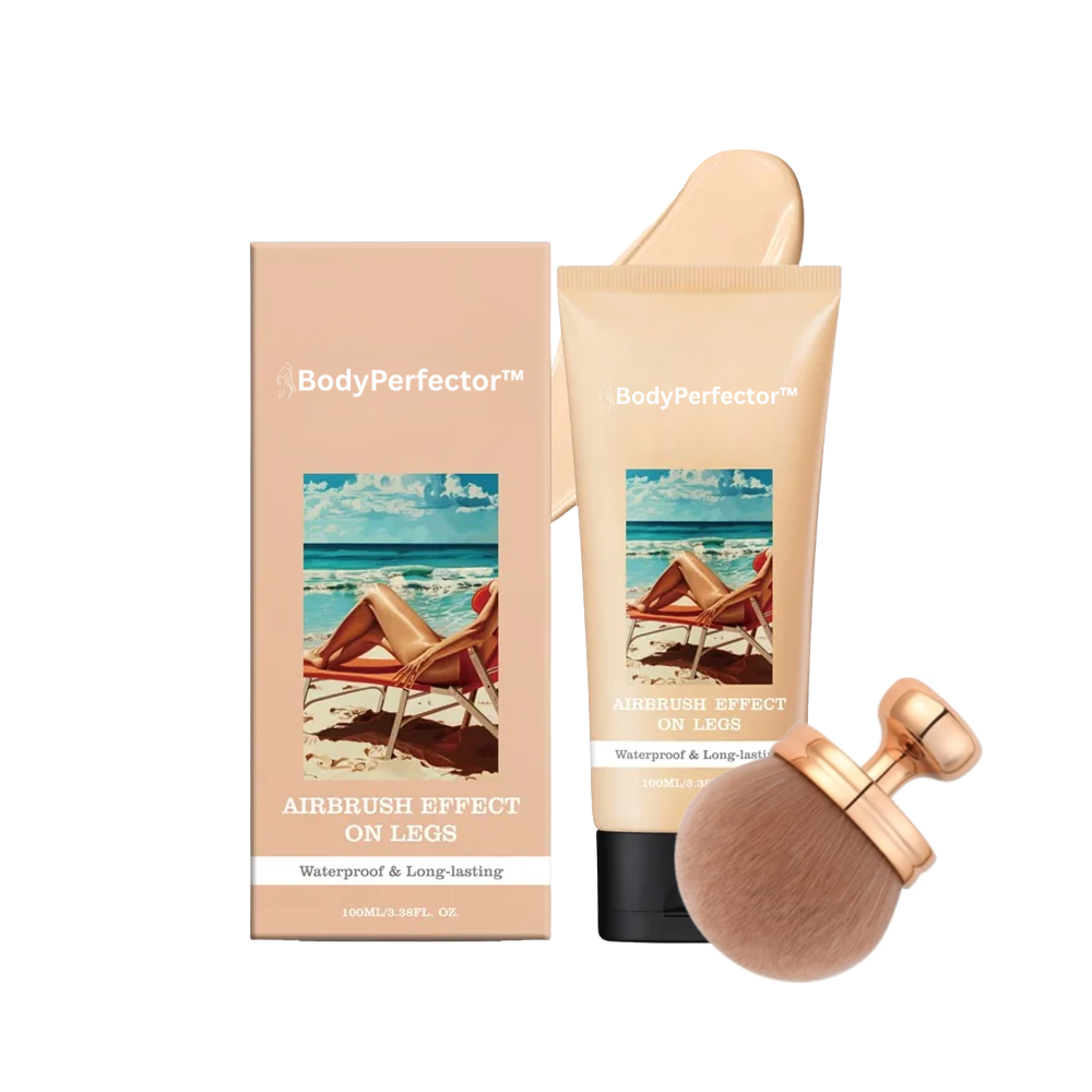 BodyPerfector™ DK