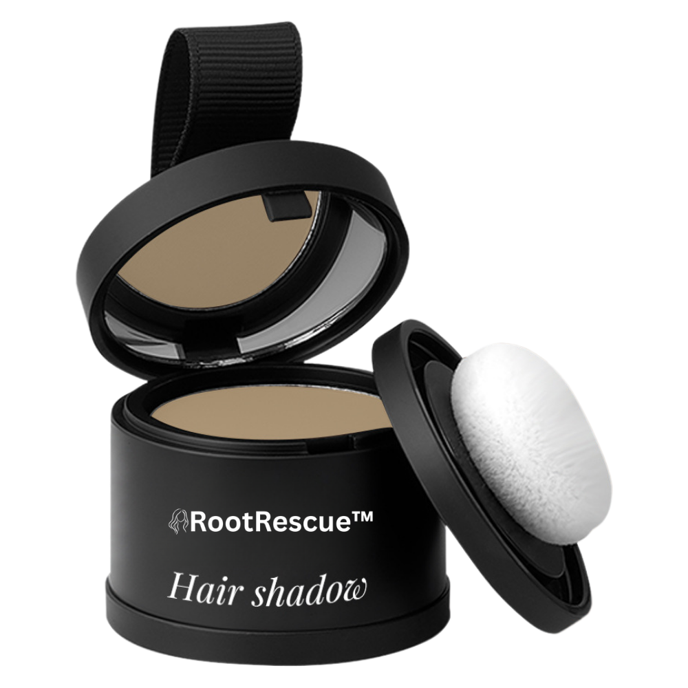 RootRescue™