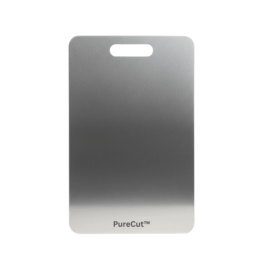 PureCut™ FR