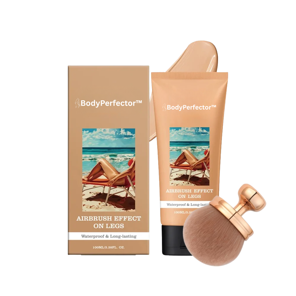 BodyPerfector™ DK