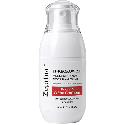 Zepthia™  NL BE