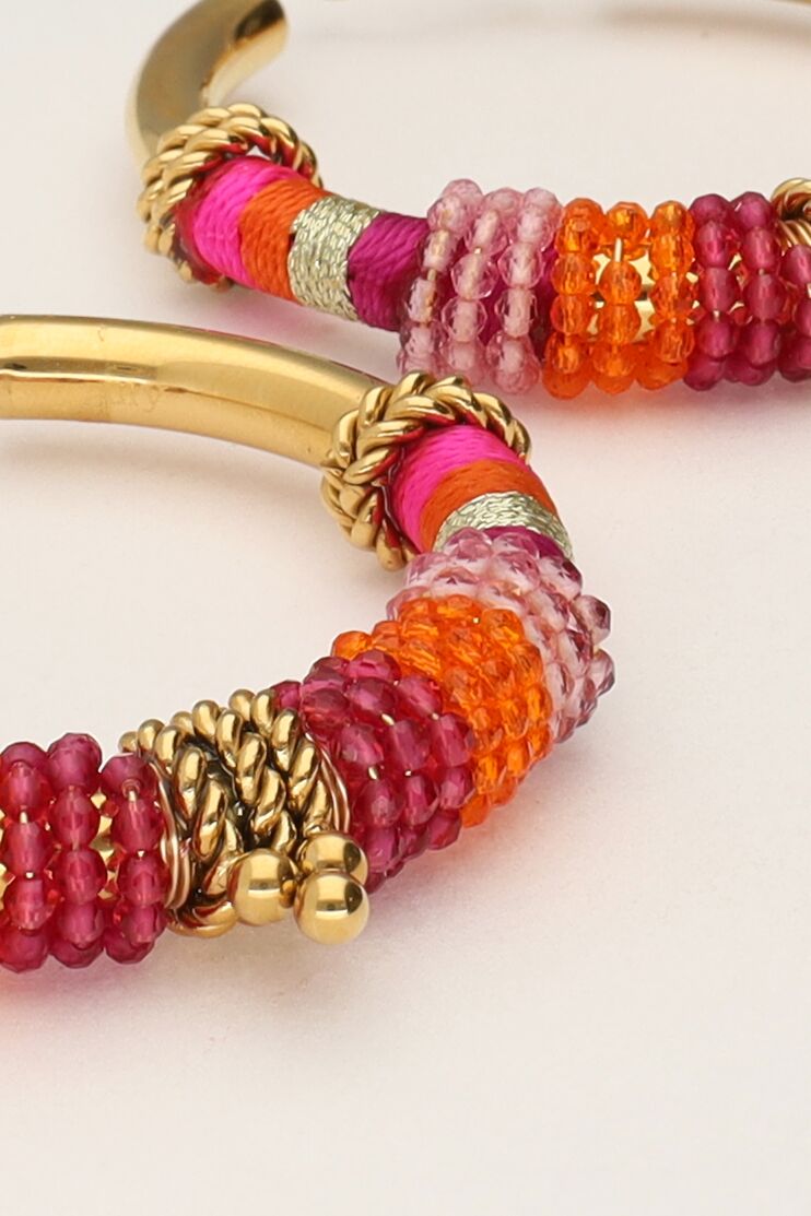 Bohéme Earring