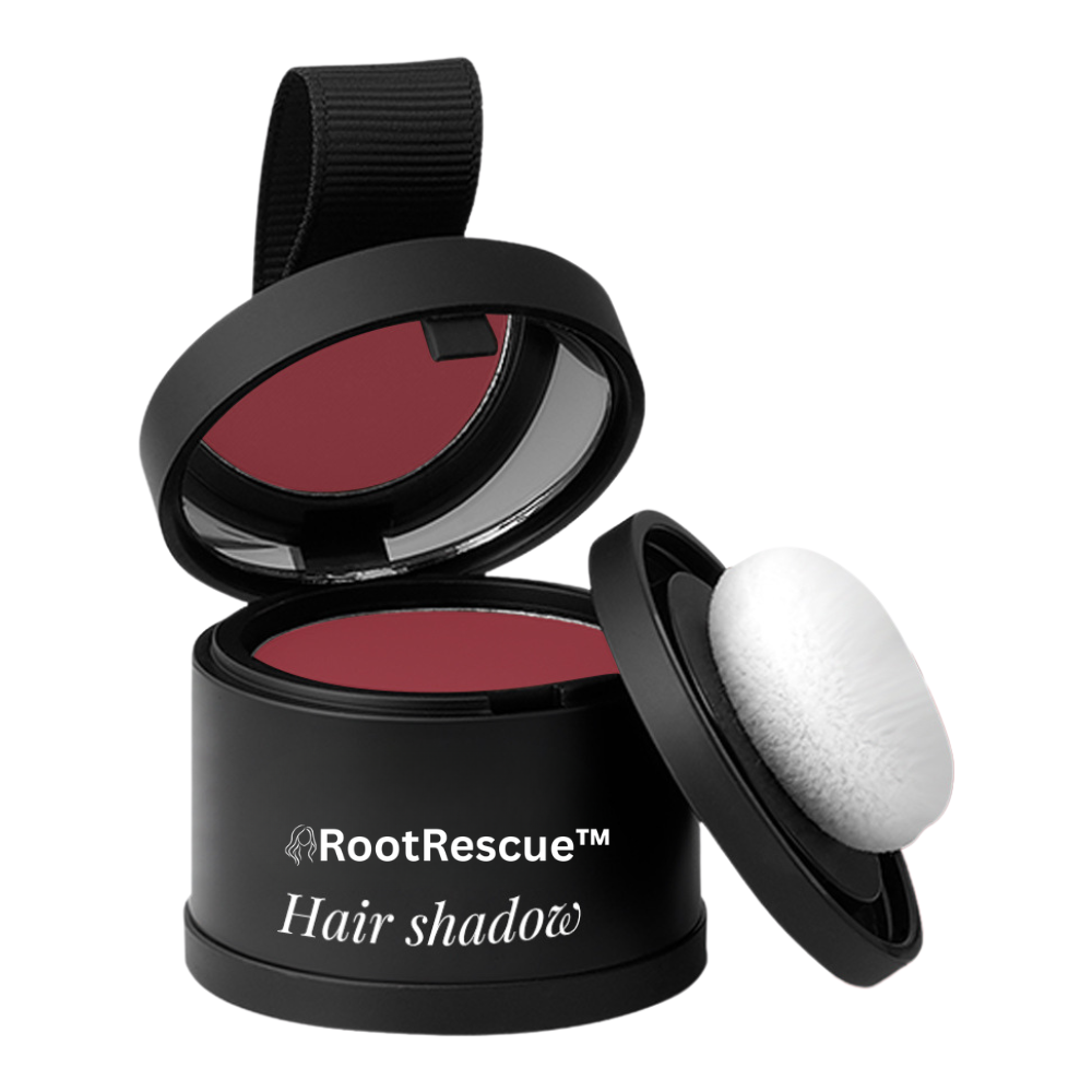 RootRescue™
