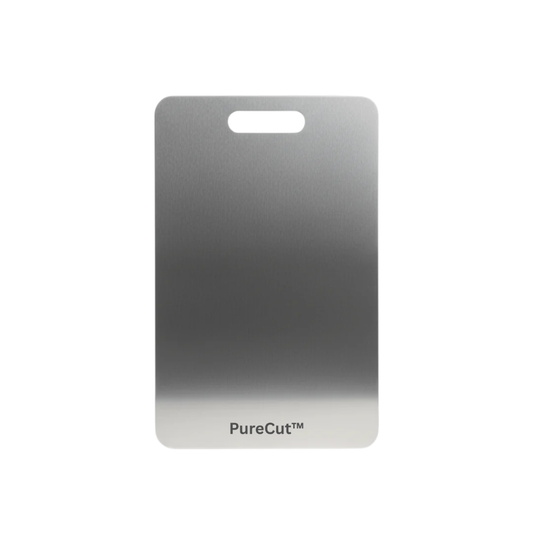PureCut™ FR