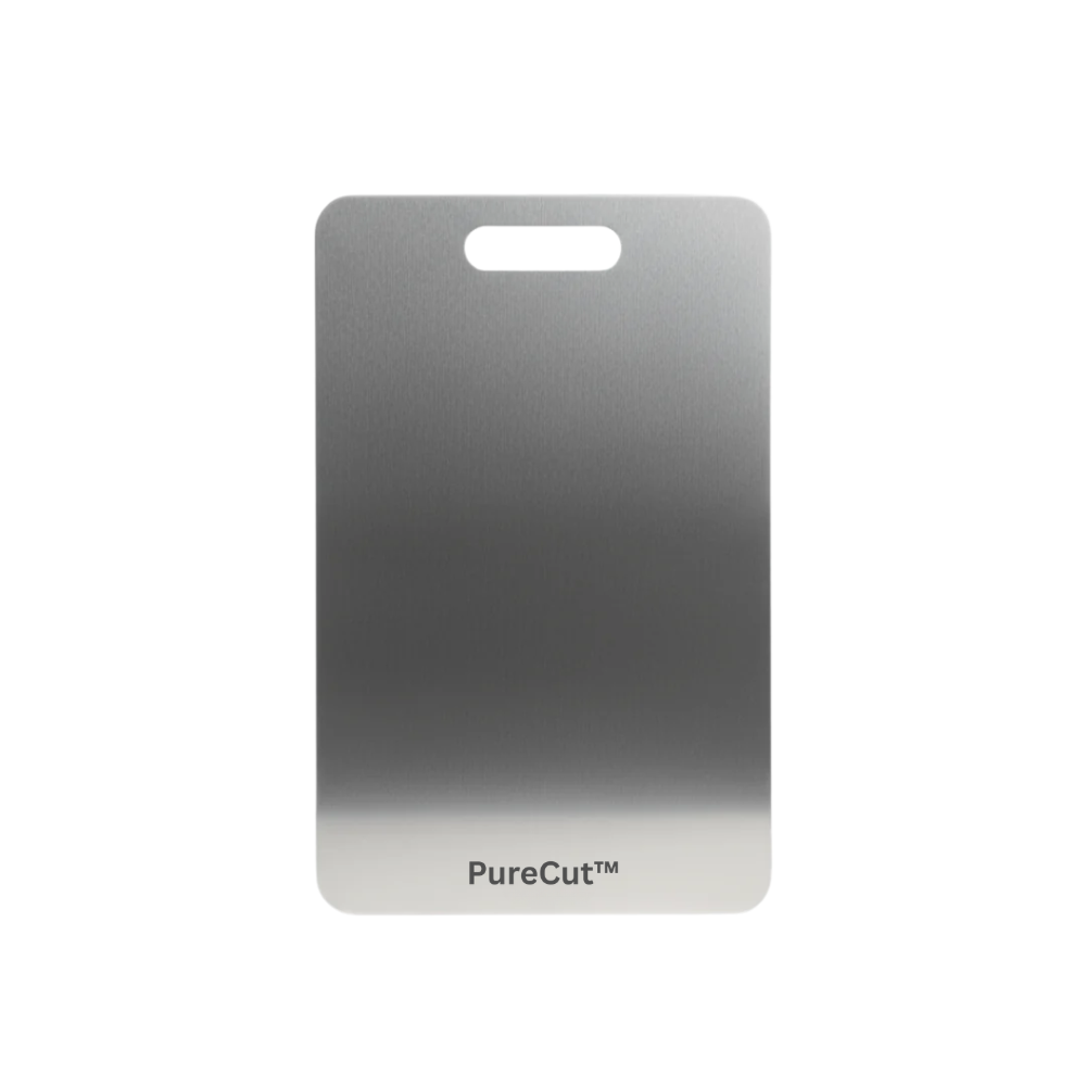 PureCut™ DK