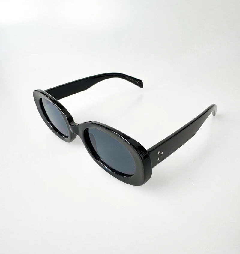 Chic Glasses