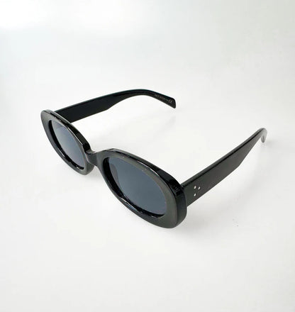 Chic Glasses