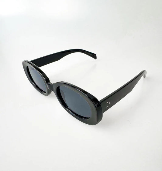Chic Glasses